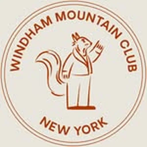 @windhammountainclub profile image