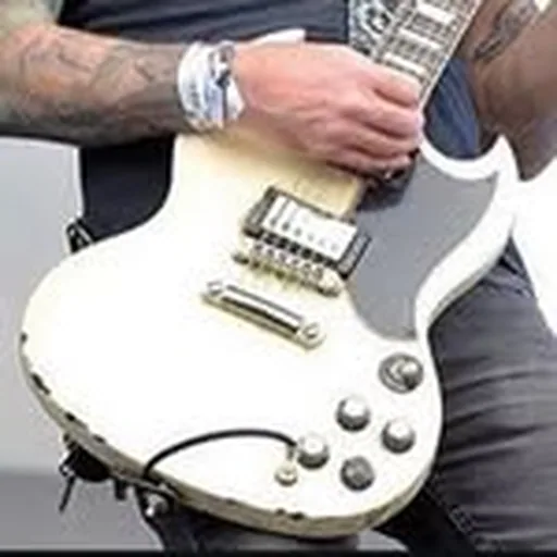 @windhand profile image
