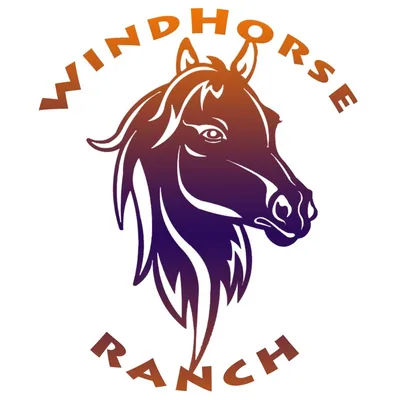 @windhorse_ranch profile image