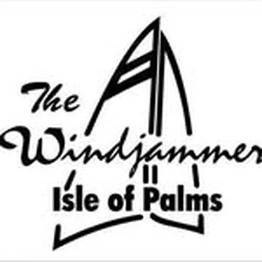 @windjammeriop profile image