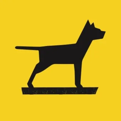 @windmillbrixton profile image
