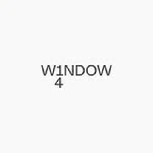 @windowfourteengallery profile image