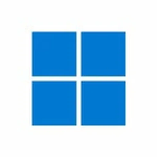 @windows profile image