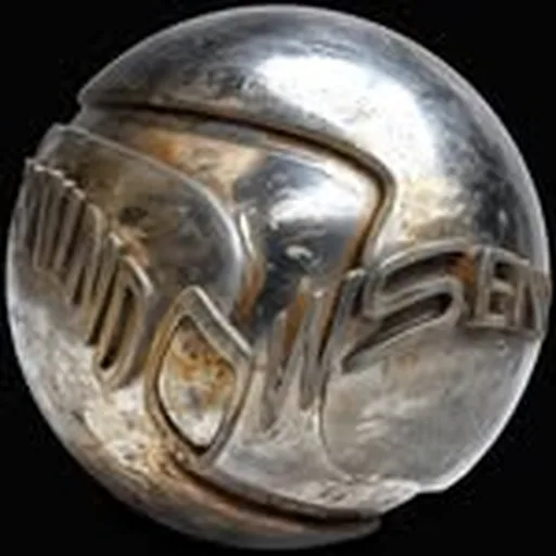 @windowsen profile image
