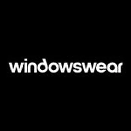 @windowswear profile image