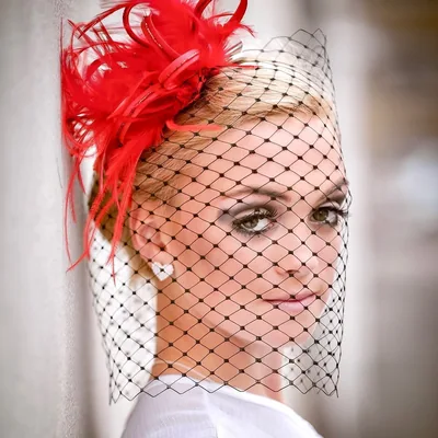 @windowtomyphotography profile image