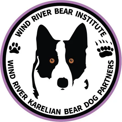 @windriverbearinstitute profile image