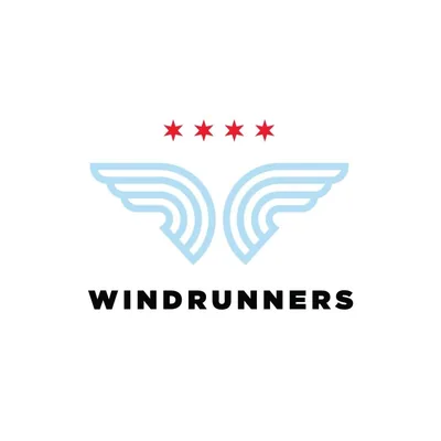 @windrunnerschi profile image