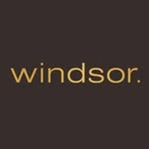 @windsor profile image