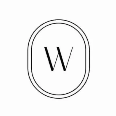 @windsor.gallery profile image