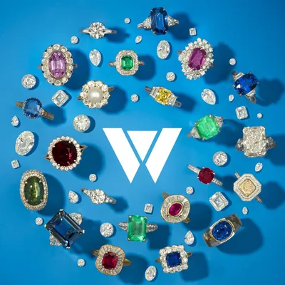 @windsorjewelers.inc profile image