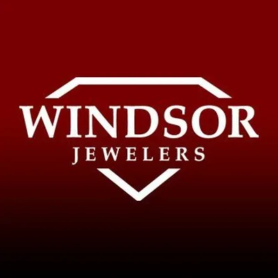 @windsorjewelersnc profile image