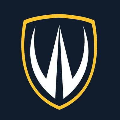 @windsorlancers profile image
