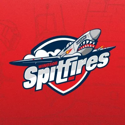 @windsorspitfireshockey profile image