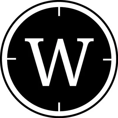 @windsortime profile image
