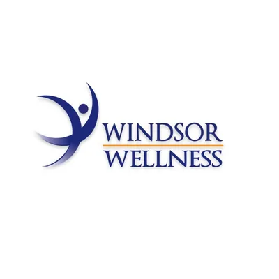 @windsorwellnesscentre profile image