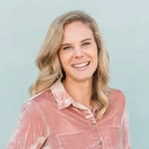 @windsweptdesignstudio profile image