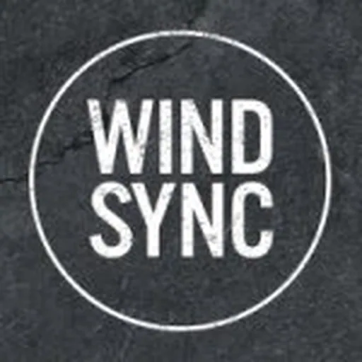 @windsync profile image