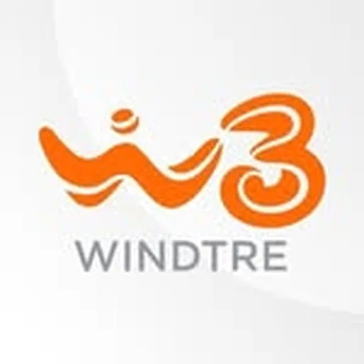 @windtre profile image