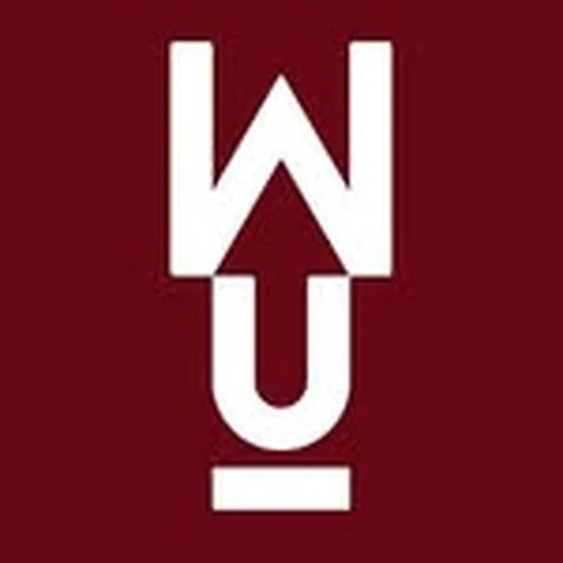 @windupwatchshop profile image