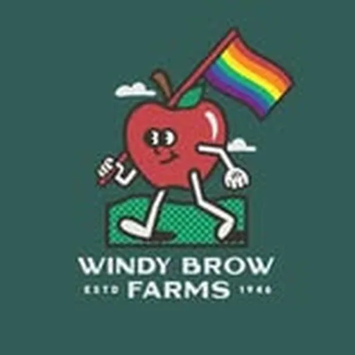 @windybrowfarms profile image