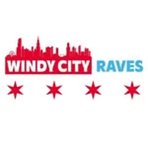 @windycityraves profile image
