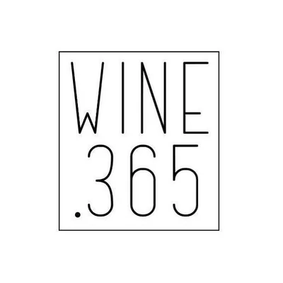 @wine.365 profile image