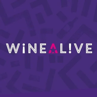 @wine.alive profile image