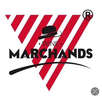 @wine.marchands profile image