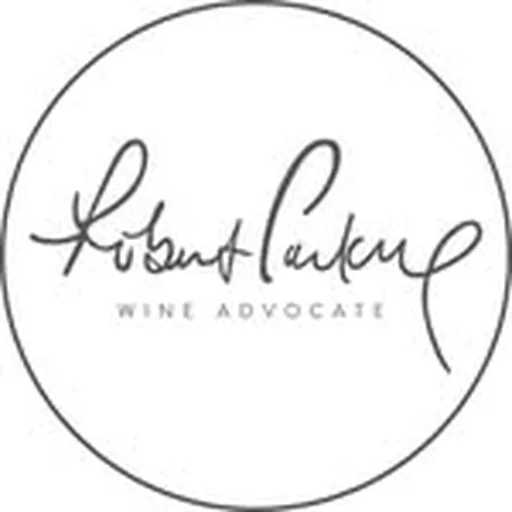 @wine_advocate profile image