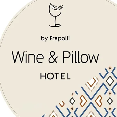 @wine_pillow_hotel profile image