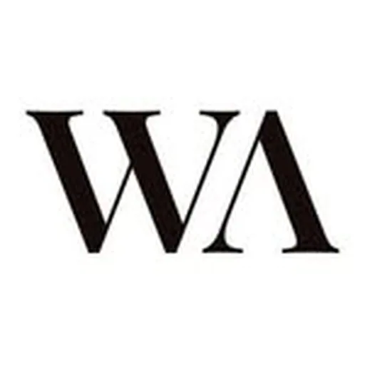 @wineaccess profile image