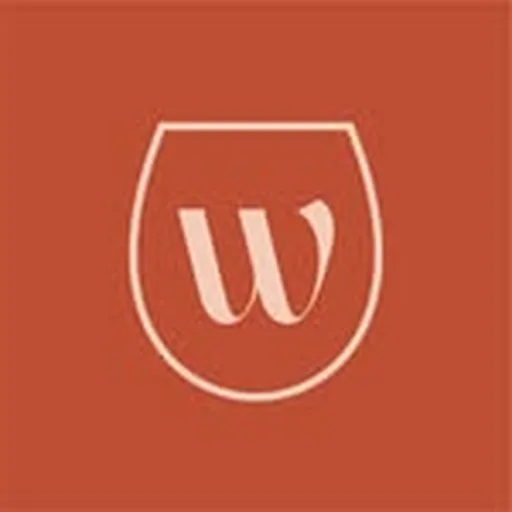 @wineaux_lv profile image