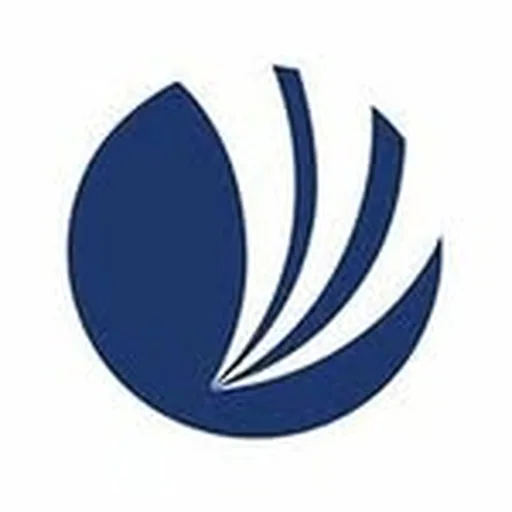 @winebow profile image