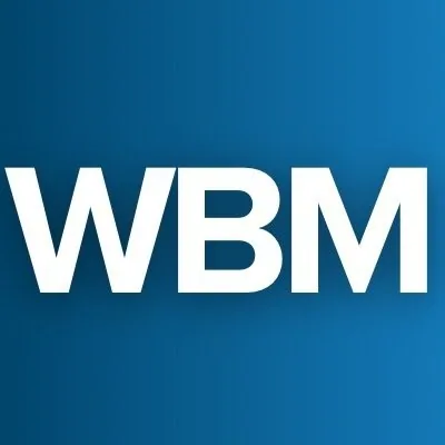 @winebusinessmonthly profile image