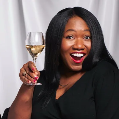 @winedinewanda profile image