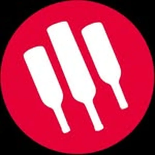 @winefolly profile image