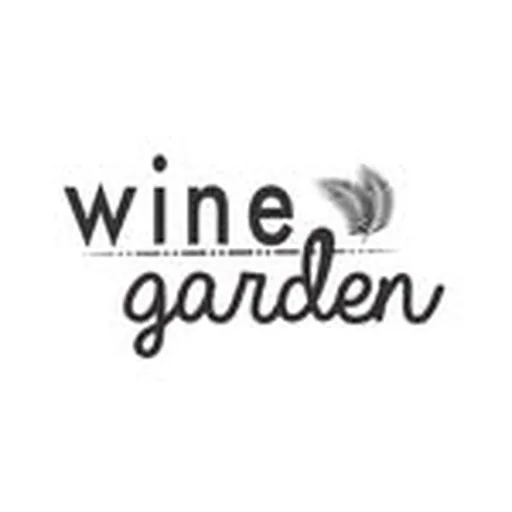 @winegardennbv profile image