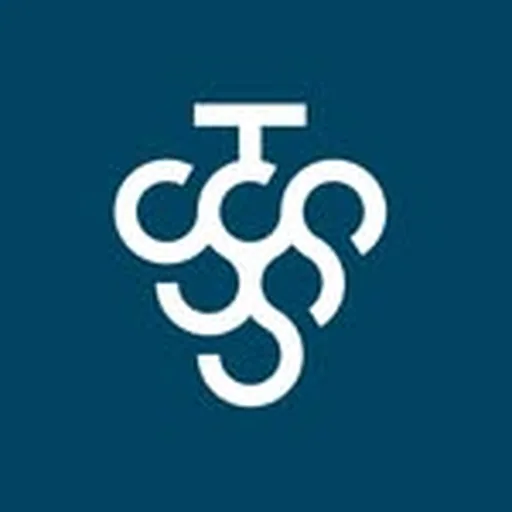 @winegb profile image