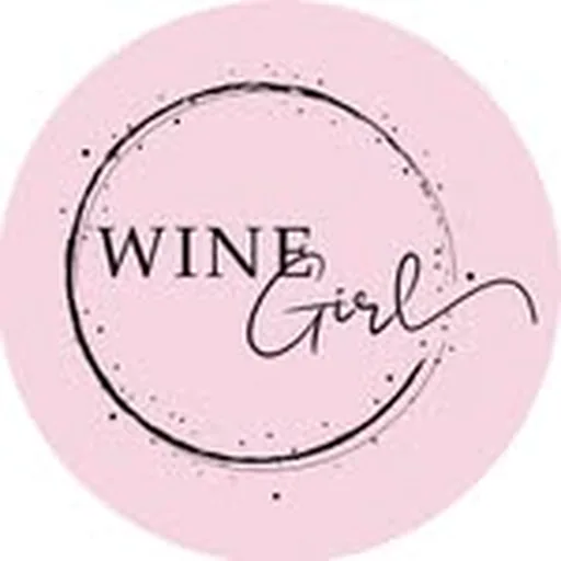 @winegirlnapavalley profile image