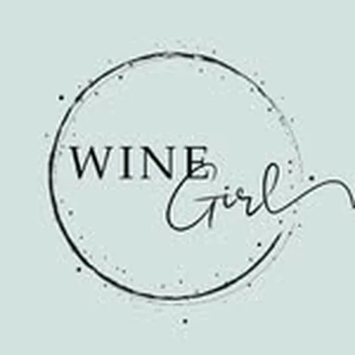 @winegirlsd profile image