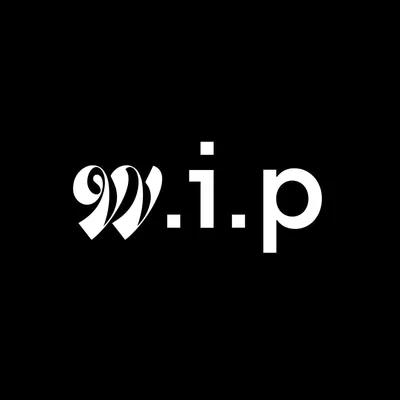@wineinprogressblr profile image