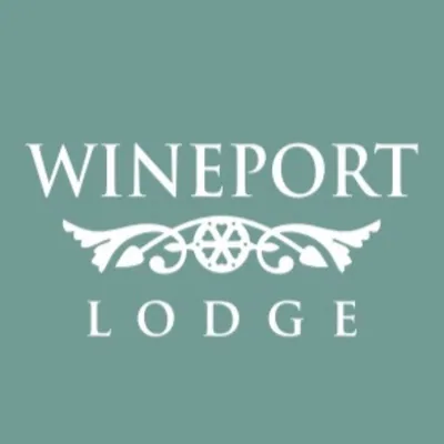 @wineport_lodge profile image