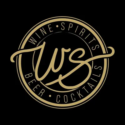 @winesocial.lakeorion profile image