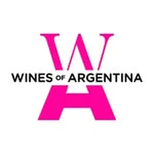 @winesofarg profile image