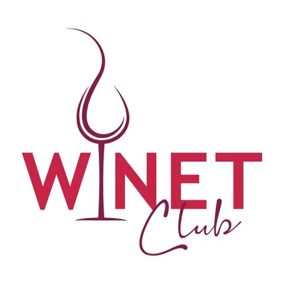 @winetclub profile image