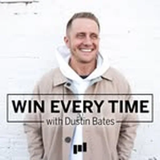 @wineverytimepodcast profile image