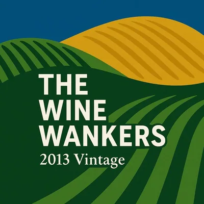 @winewankers profile image