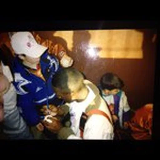 @winexyz profile image