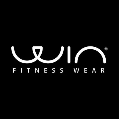 @winfitnesswear.usa profile image